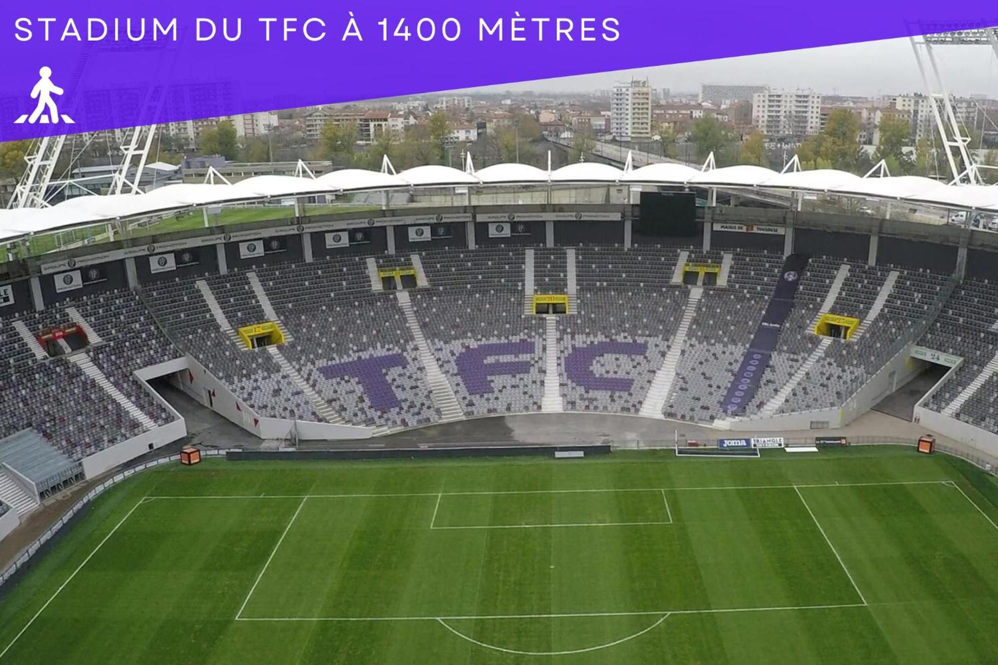 • L'Oceà • Studio - Quartier Busca - Proche Métro Tolosa Esterno foto